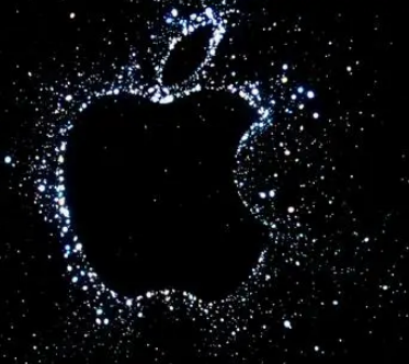 青海苹果15维修为什么iPhone 15提升这么小却卖爆了 