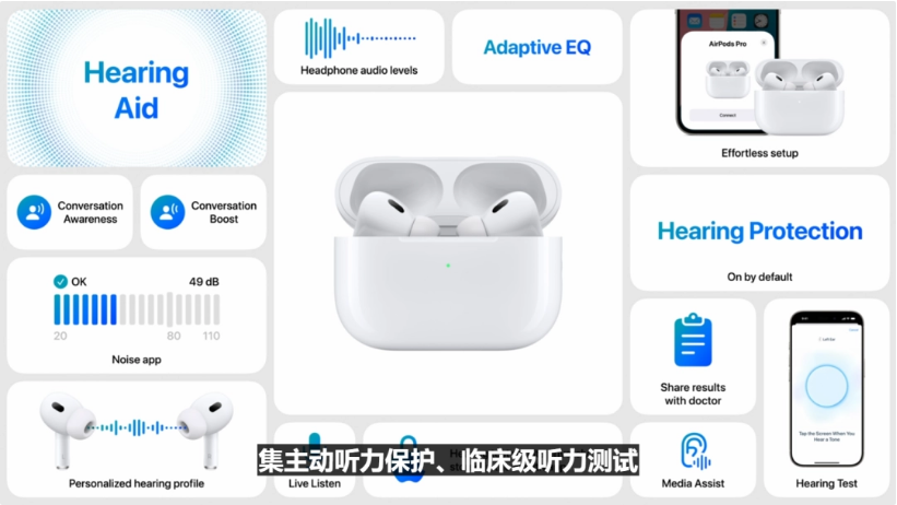 青海苹果手机维修分享iPhone16手机5999元起步 