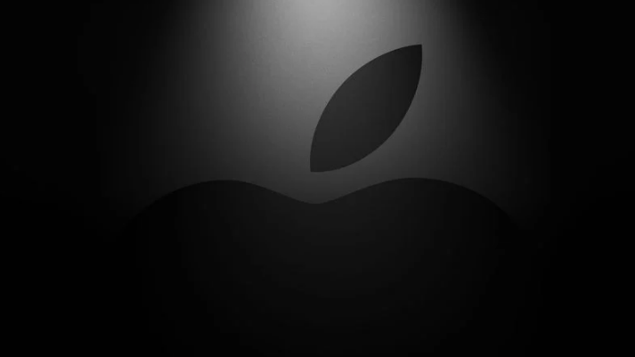 青海苹果手机维修分享苹果 iPhone 16 系列手机备货数据指引为 8800 万台 