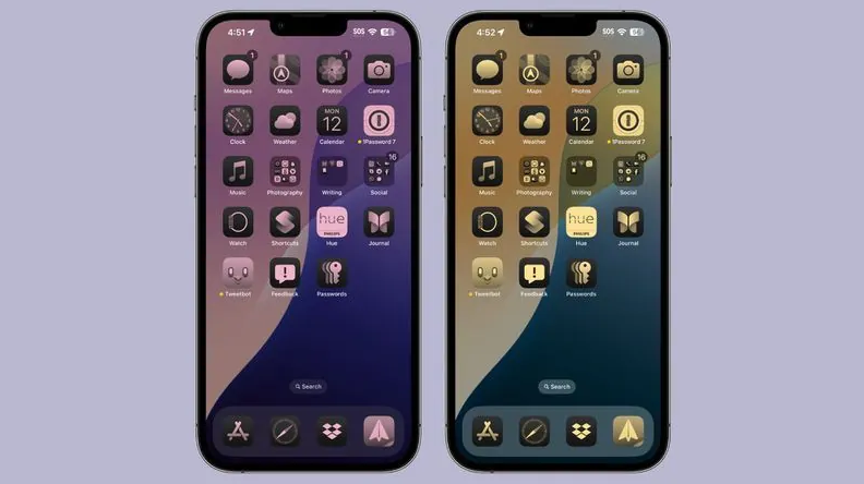 青海苹果手机维修分享苹果 iOS / iPadOS 18.1 开发者预览版 Beta 2 发布 