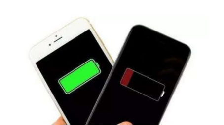 青海苹果手机维修分享iPhone 12如何省电 