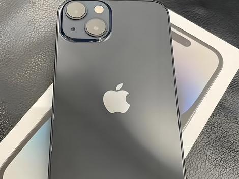 青海苹果12系统修复店分享iPhone12手机系统崩溃无法开机如何解决 青海苹果12系统修复店分享iPhone12手机系统崩溃无法开机如何解决