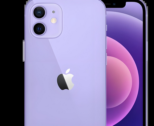 青海苹果12系统修复店分享iPhone12手机系统崩溃无法开机如何解决 青海苹果12系统修复店分享iPhone12手机系统崩溃无法开机如何解决