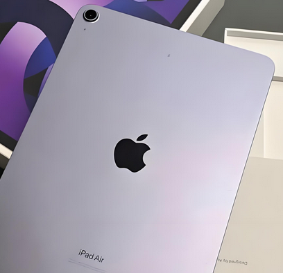 青海ipad充电维修站分享ipad充不进去电怎么回事 青海ipad充电维修站分享ipad充不进去电怎么回事