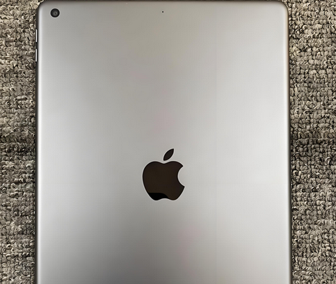 青海ipad充电维修站分享ipad充不进去电怎么回事 青海ipad充电维修站分享ipad充不进去电怎么回事