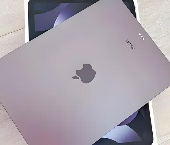 青海青海ipad维修站分享ipad平板运行缓慢怎么办