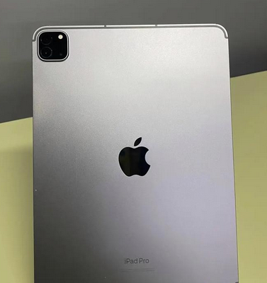 青海ipad维修站分享ipad平板运行缓慢怎么办 